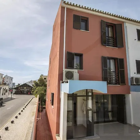 Casa Chikke *