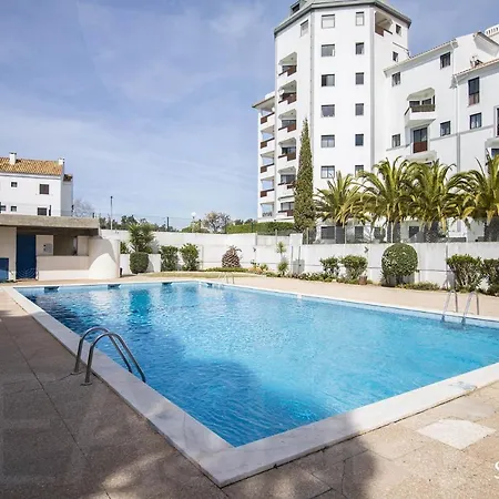Casa Chikke Tatil Evi *