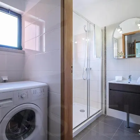 Tatil Evi Casa Chikke *