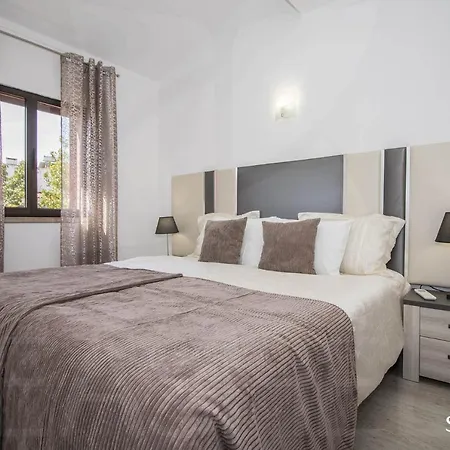 Tatil Evi Casa Chikke *