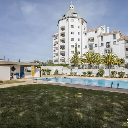 Casa Chikke Vilamoura