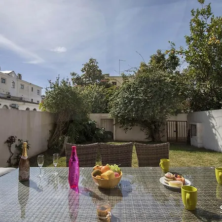 Casa Chikke Tatil Evi